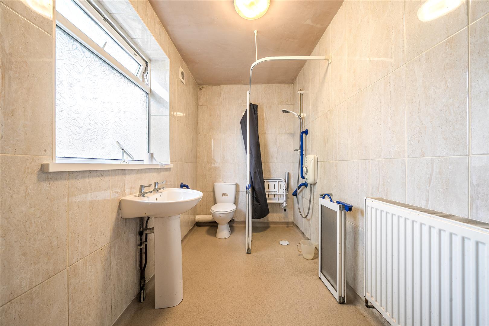 Clase Road, Morriston, Swansea, SA6 8DS